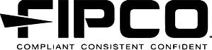 fipco main