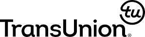 trans main