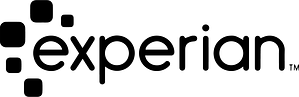 1200px-Experian_logo main